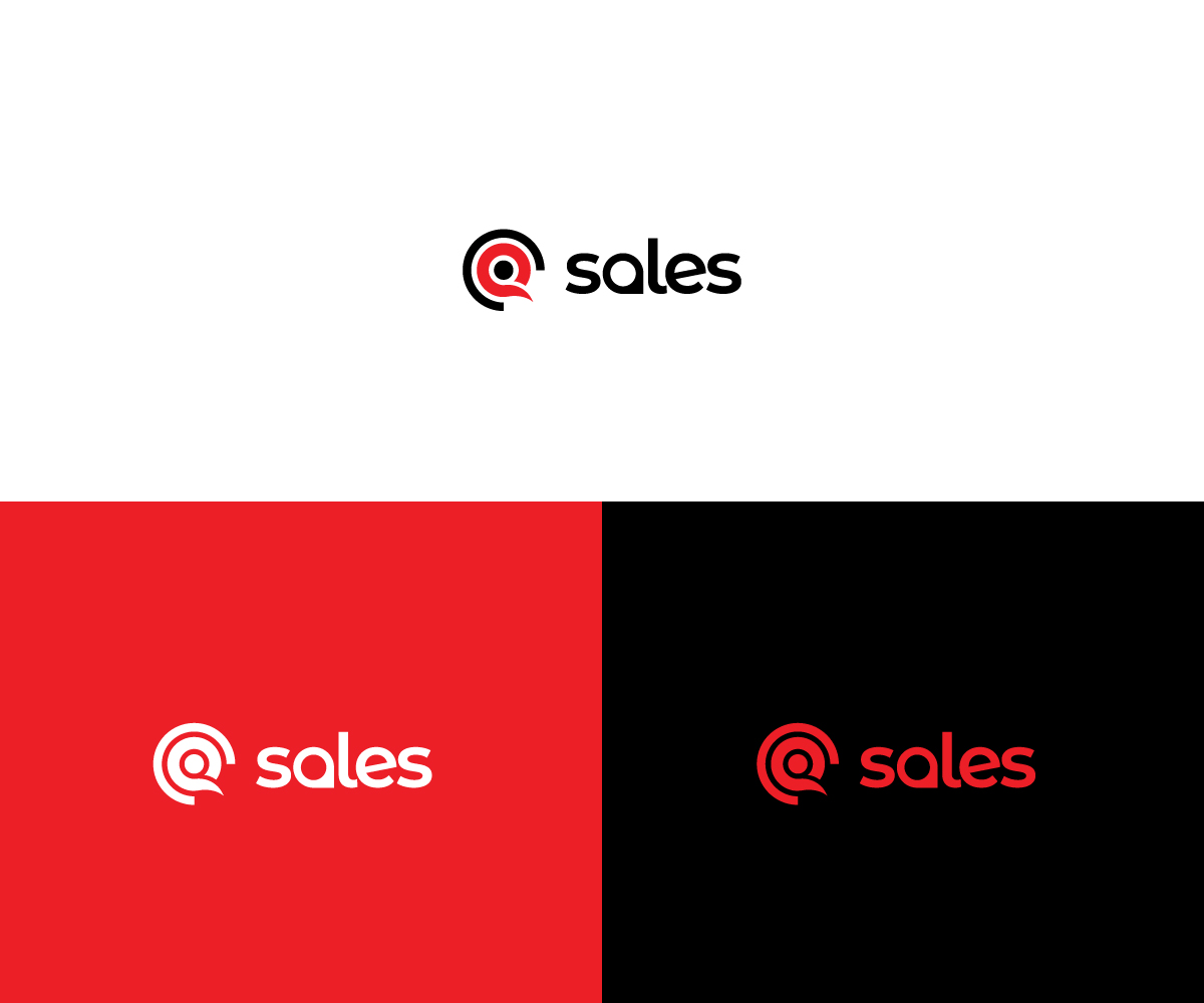 Logo Design by Anggerism for Hypemedia | Design #22262277