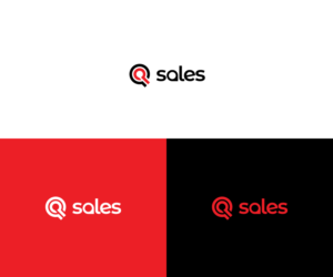 Logo-Design von Anggerism für Hypemedia | Design: #22262278