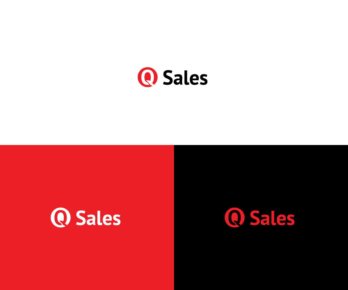 Logo Design by Anggerism for Hypemedia | Design #22262279