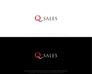 Logo-Design von bejoborn1 für Hypemedia | Design: #22258992