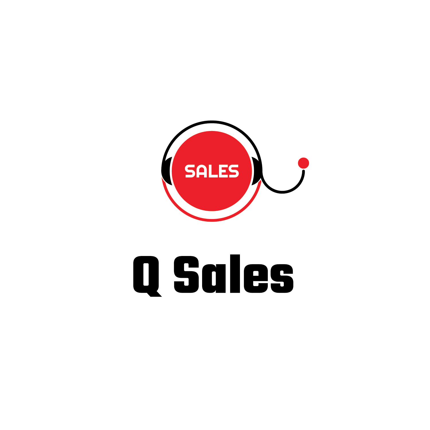 Diseño de Logo por PhillN para Hypemedia | Diseño #22258119