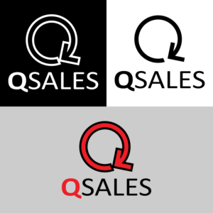 Logo-Design von adityabeni für Hypemedia | Design: #22269899