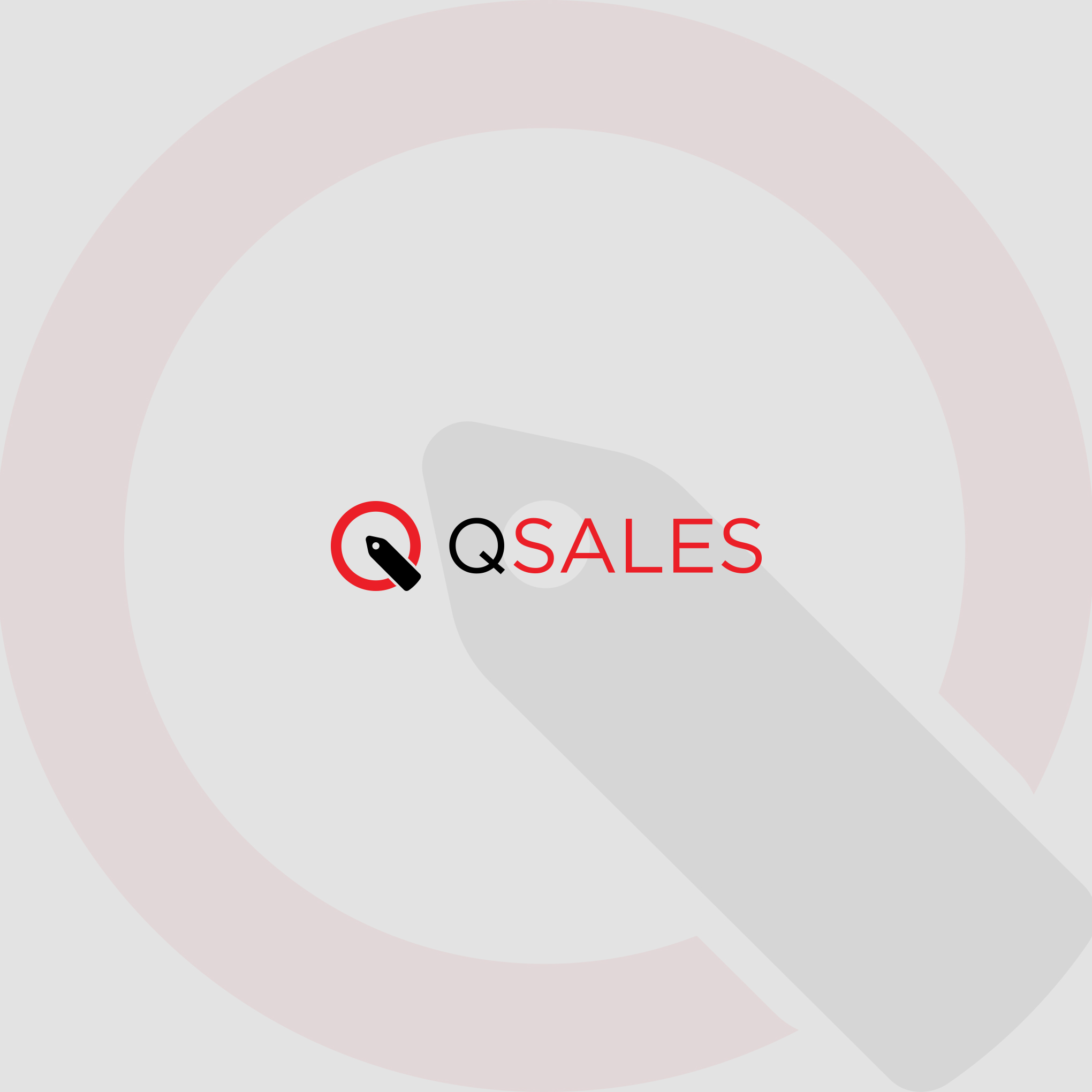 Logo Design by zesan for Hypemedia | Design #22260876