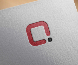 Logo-Design von nasyar17 für Hypemedia | Design: #22262864