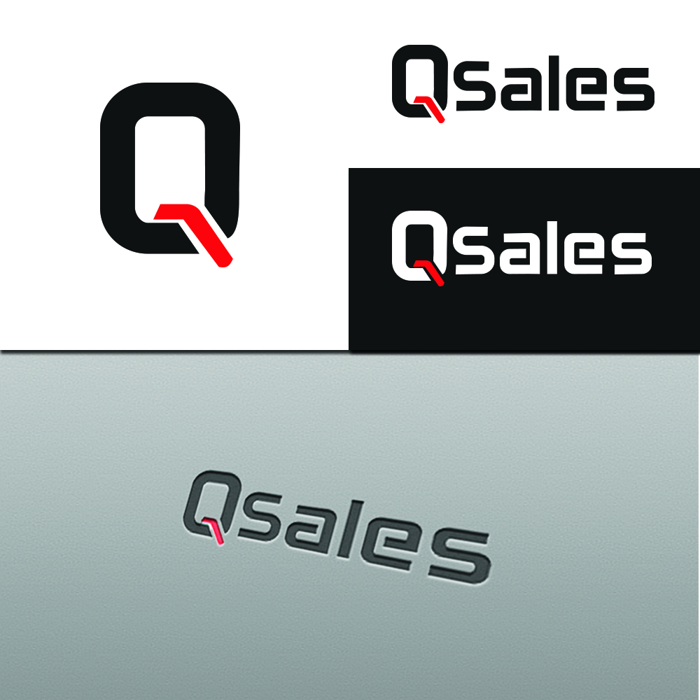 Diseño de Logo por Mr.IFM para Hypemedia | Diseño #22266944