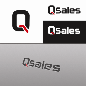 Logo Design by Mr.IFM