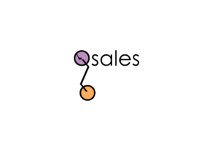 Logo-Design von PatrickJD für Hypemedia | Design: #22260414
