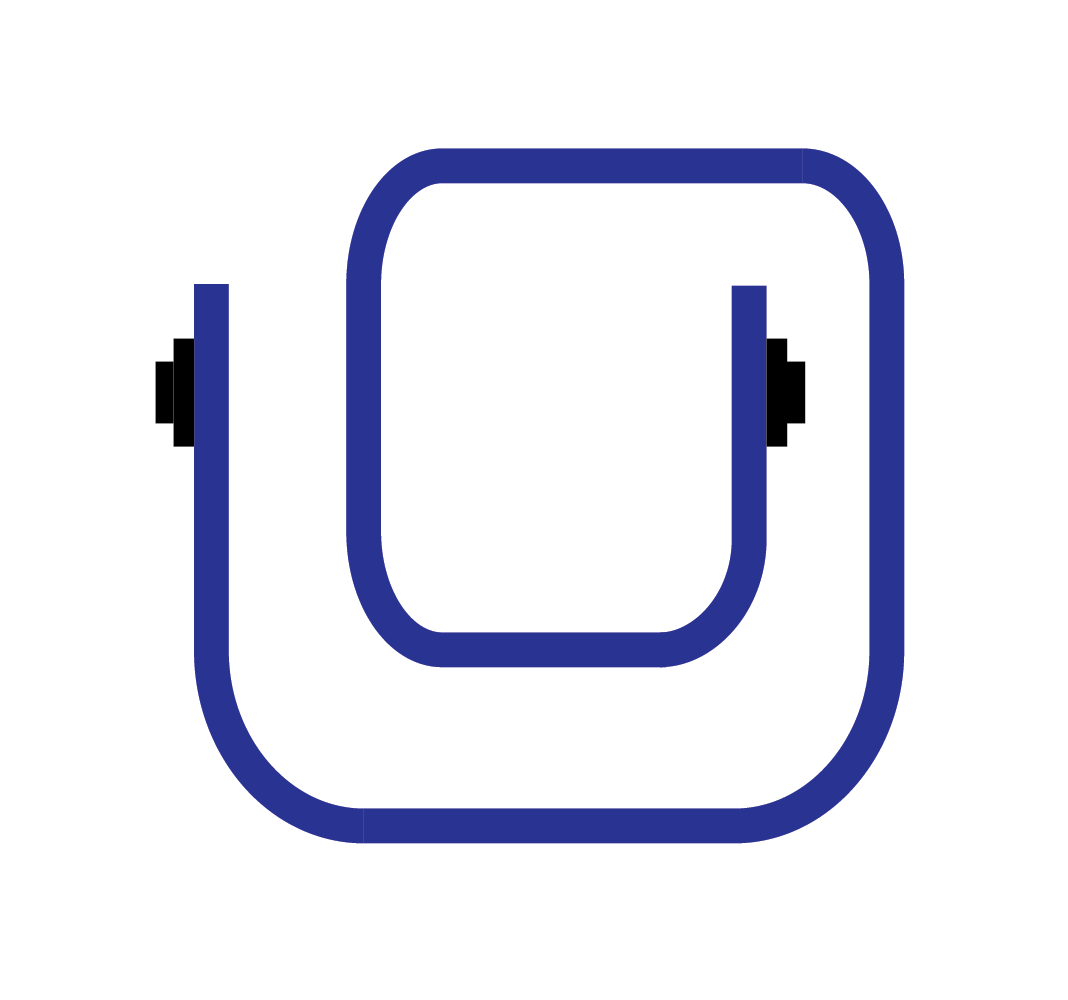 Logo Design by Splendora for Hypemedia | Design #22266367