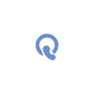 Logo-Design von creativecobra für Hypemedia | Design: #22264831