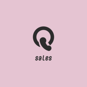 Logo-Design von creativecobra für Hypemedia | Design: #22264832