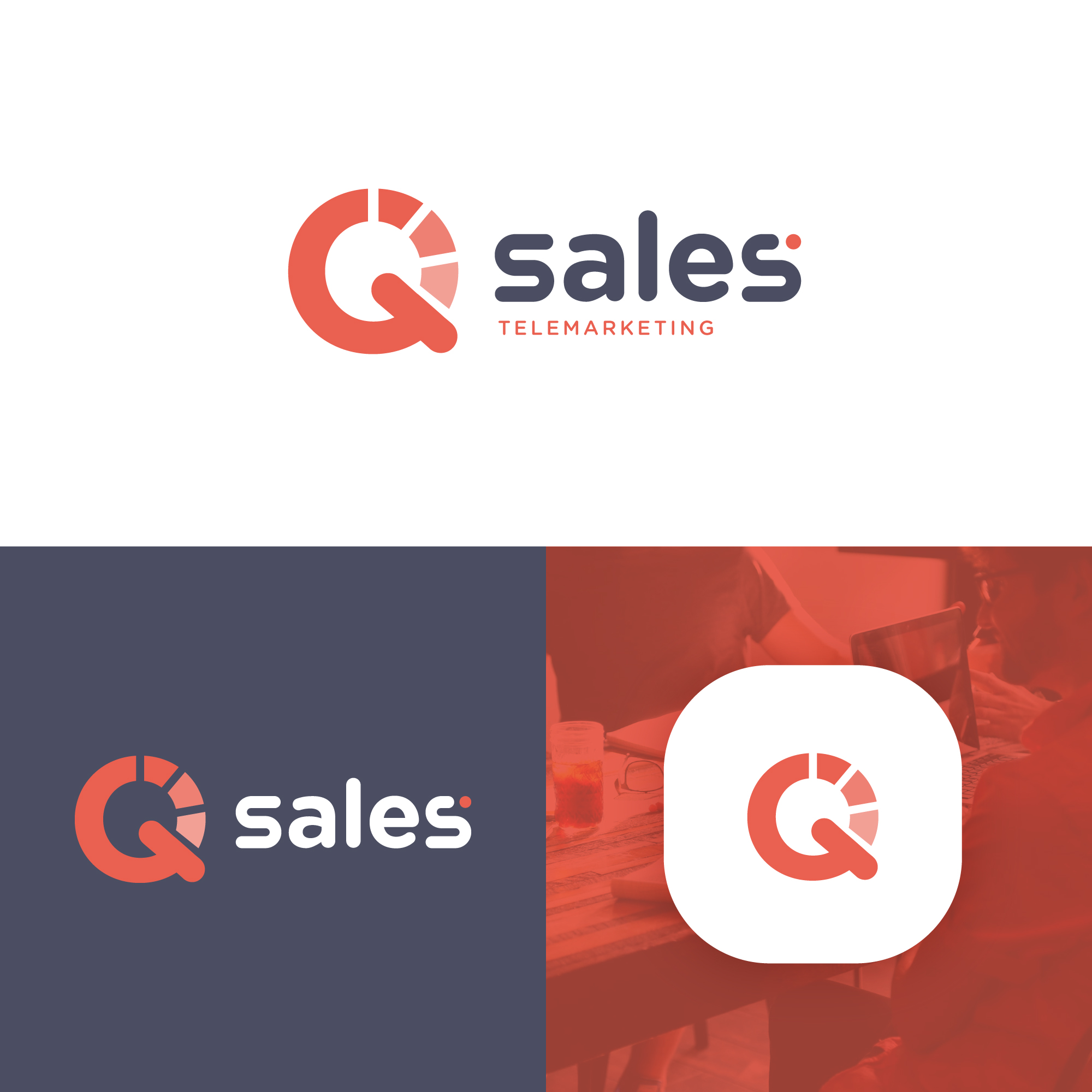 Logo Design by Marcovh for Hypemedia | Design: #22268860