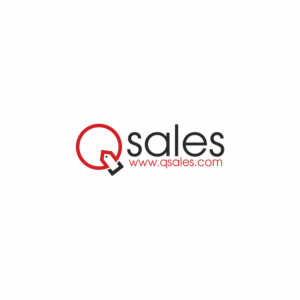 Logo Design by Creative™ for Hypemedia | Design: #22253276