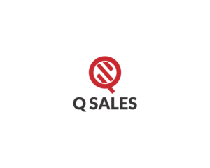Logo-Design von brandit für Hypemedia | Design: #22269709
