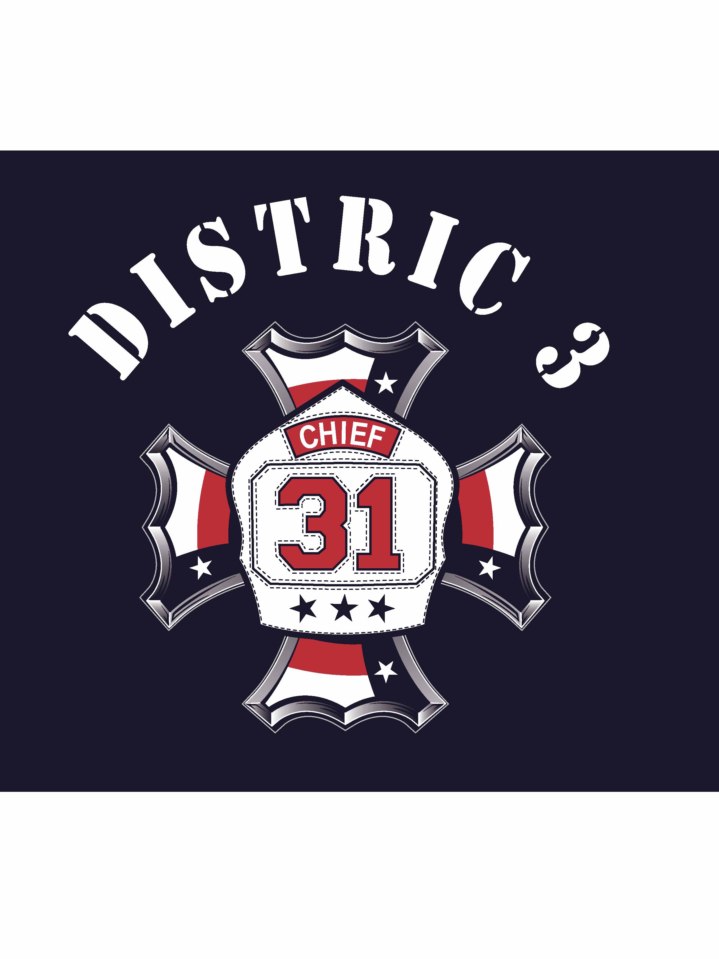 T-shirt Design by BABLEO for this project | Design #22275356