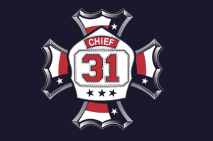 T-shirt Design by BABLEO for this project | Design: #22275357