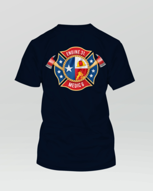 T-shirt Design by girish