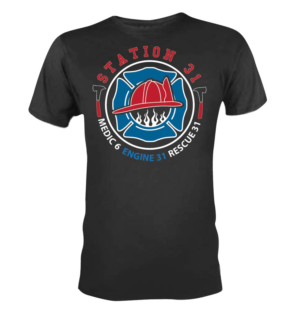 T-shirt Design by 75-R-P-Z for this project | Design: #22258203