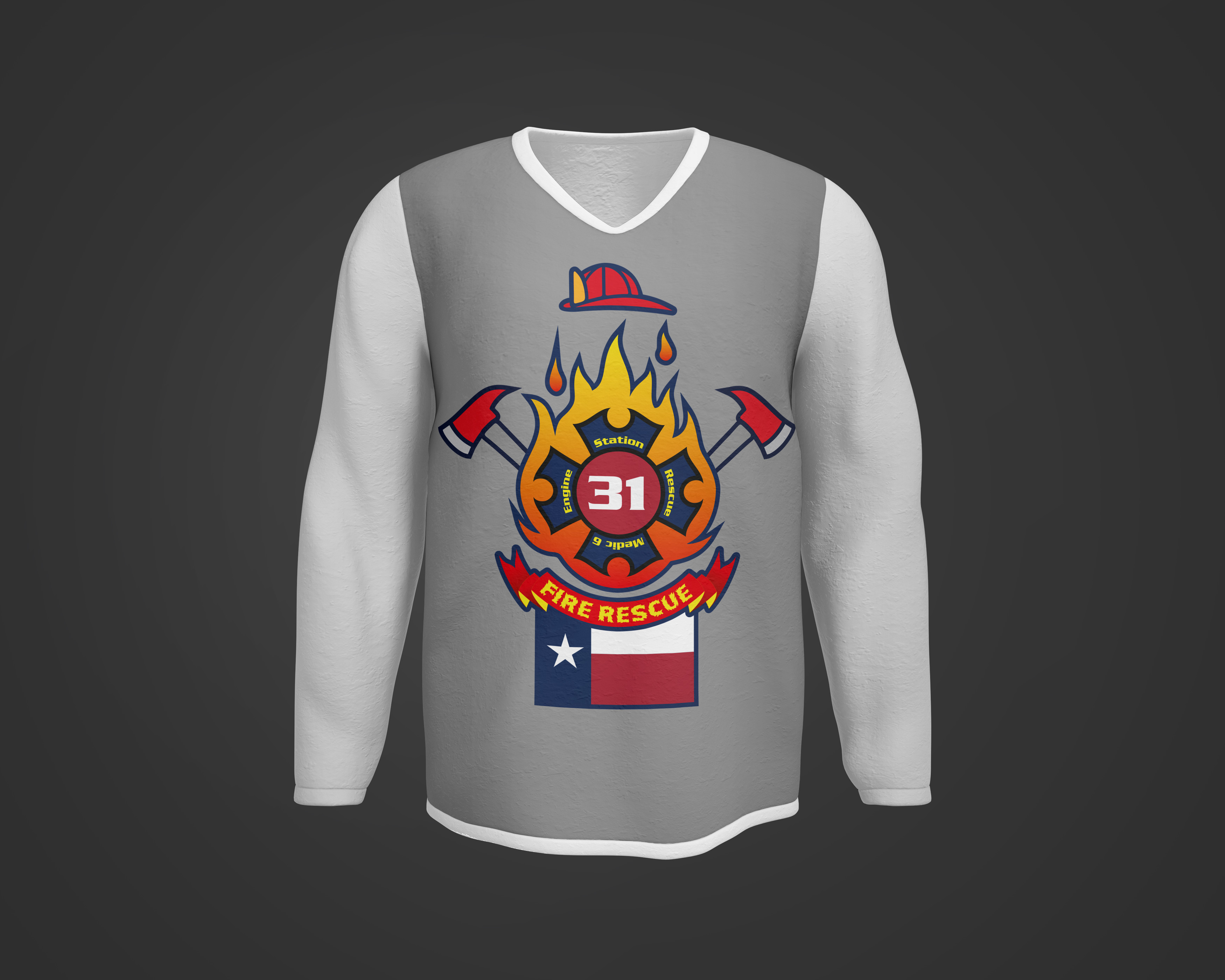 T-shirt Design by Al Pech for this project | Design #22255595