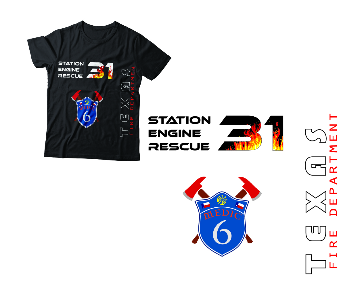 Diseño de Camiseta por Rajavel Pannirselvam para este proyecto | Diseño #22261218