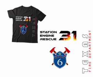 Diseño de Camiseta por Rajavel Pannirselvam para este proyecto | Diseño: #22261218