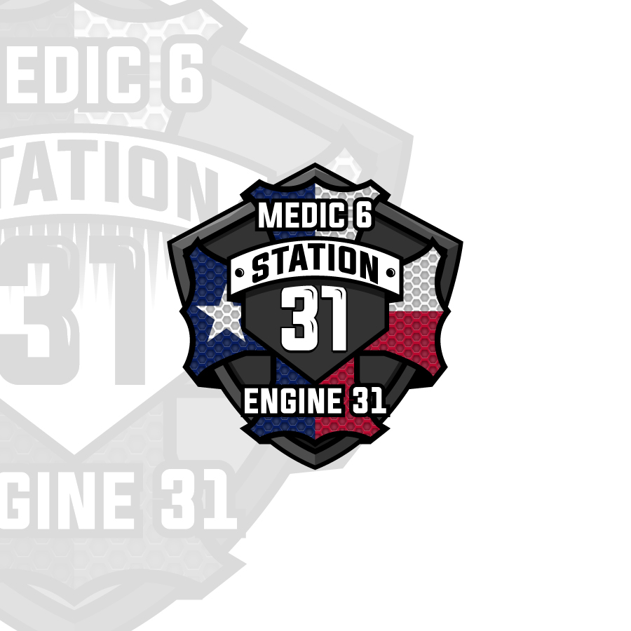 T-shirt Design by HELLOCRUNK for this project | Design #22258213