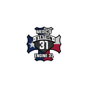 T-shirt Design by HELLOCRUNK for this project | Design: #22259756