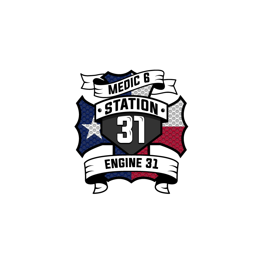 T-shirt Design by HELLOCRUNK for this project | Design #22262121