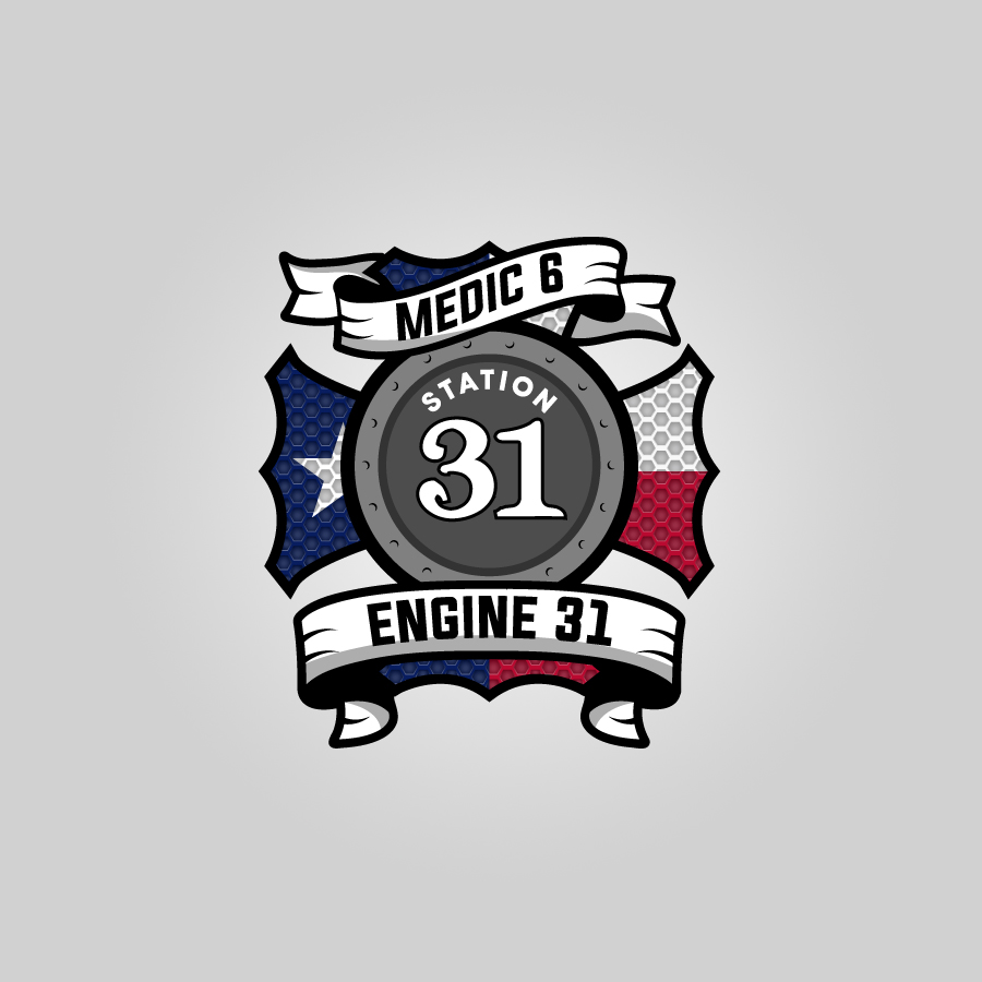 T-shirt Design by HELLOCRUNK for this project | Design #22262216