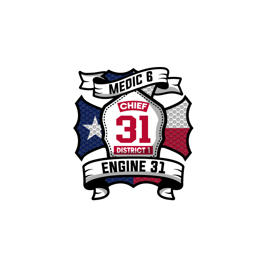 T-shirt Design by HELLOCRUNK for this project | Design #22269094