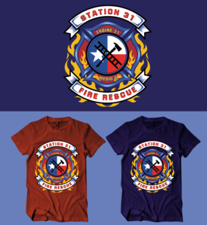 T-shirt Design by Uprinteez for this project | Design: #22260419