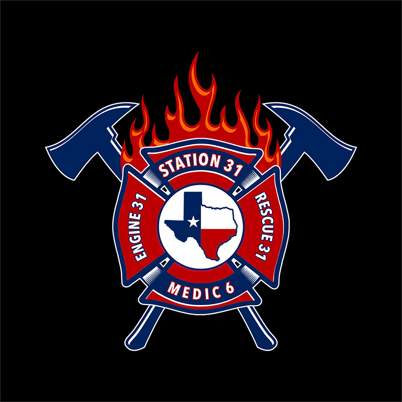 Design de T-shirt par 777SKY pour ce projet | Design #22261622