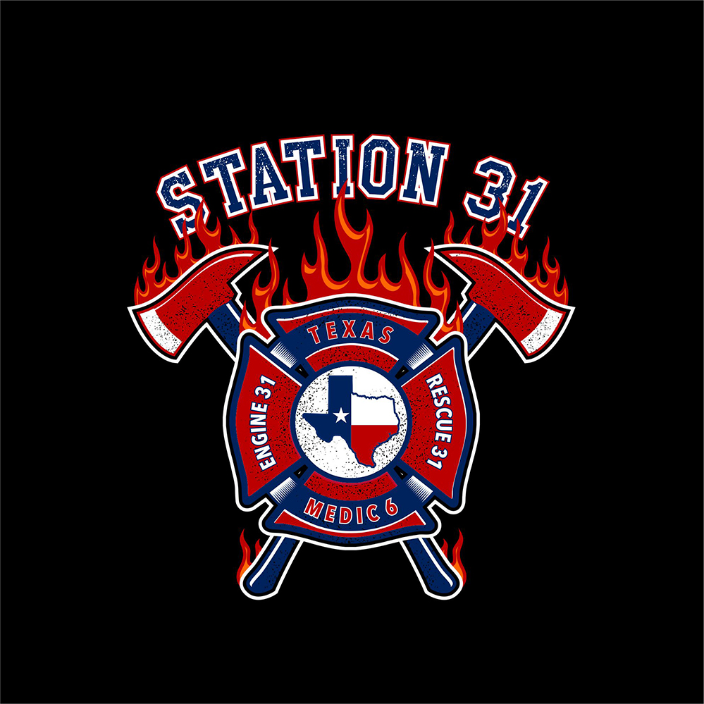 Diseño de Camiseta por 777SKY para este proyecto | Diseño #22271306