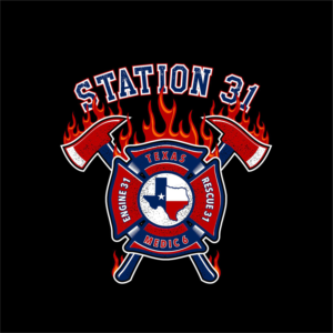 Diseño de Camiseta por 777SKY para este proyecto | Diseño: #22271306