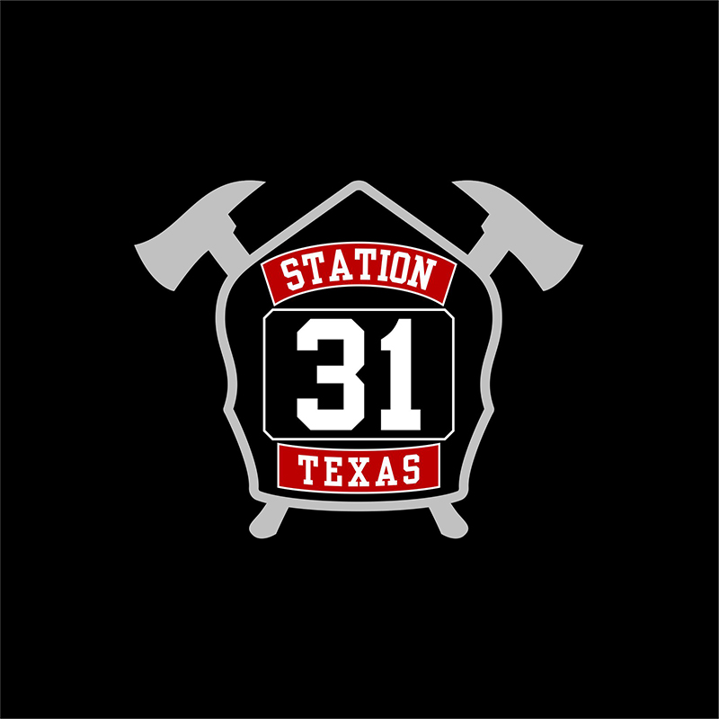 T-shirt Design by 777SKY for this project | Design #22271802