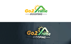 Logo Design by MT