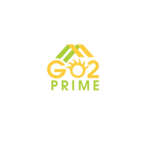 Logo Design by ESolz Technologies
