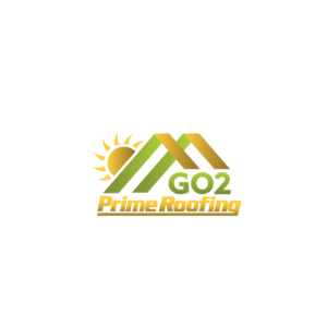 Logo Design by syifaulafif