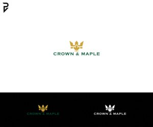 Logo Design by poisonvectors for this project | Design: #22253986