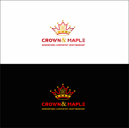 Logo Design by ciolena for this project | Design #22270048