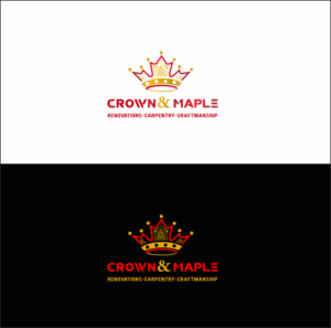 Logo Design by ciolena for this project | Design: #22270048