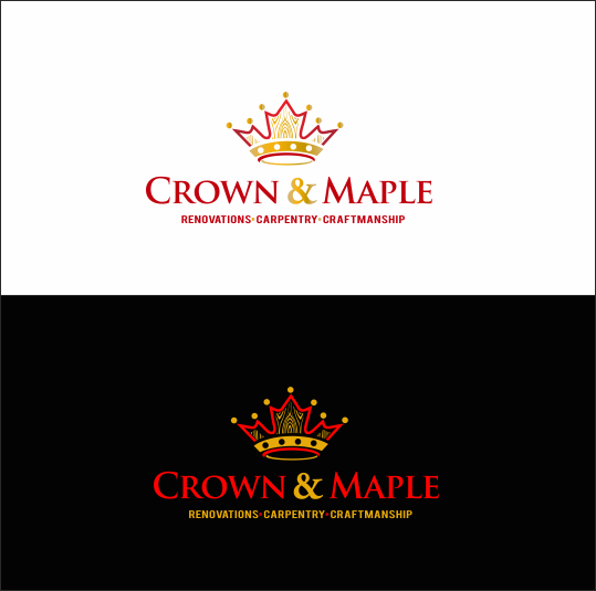 Logo Design by ciolena for this project | Design #22270064
