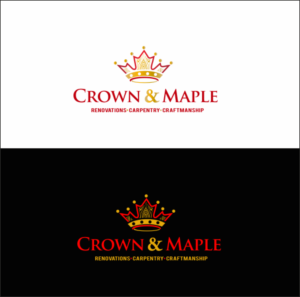 Logo Design by ciolena for this project | Design: #22270064