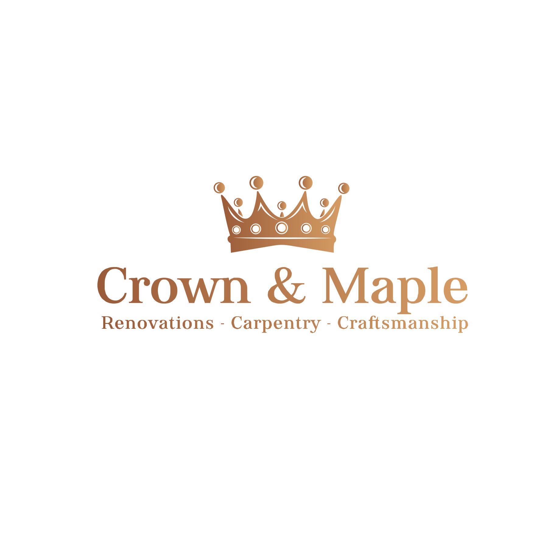 Logo Design by debdesign for this project | Design #22263289