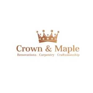Logo Design by debdesign for this project | Design: #22263289
