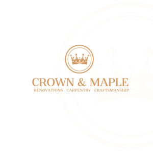 Logo Design by debdesign for this project | Design: #22275431