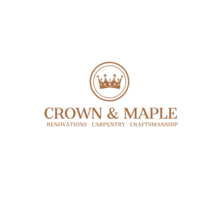 Logo Design by debdesign for this project | Design: #22275432