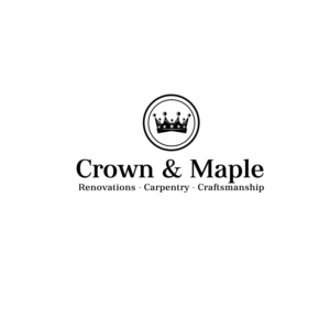 Logo Design by debdesign for this project | Design: #22275439