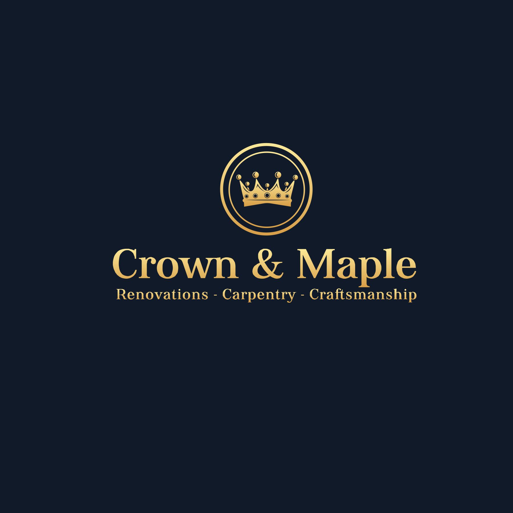 Logo Design by debdesign for this project | Design #22275440