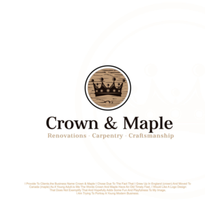 Logo Design by debdesign for this project | Design: #22280602