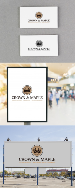Logo Design by debdesign for this project | Design: #22300562